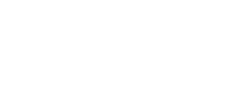 Chartered Birdsong