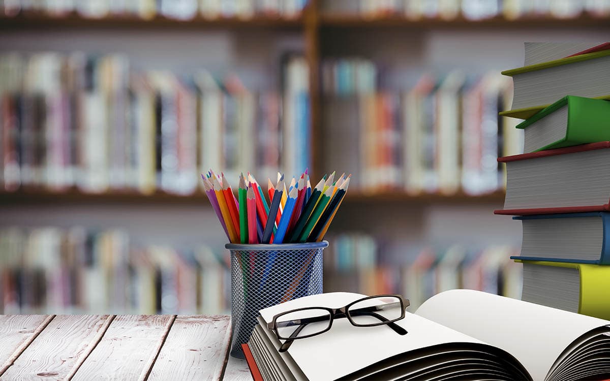 Education