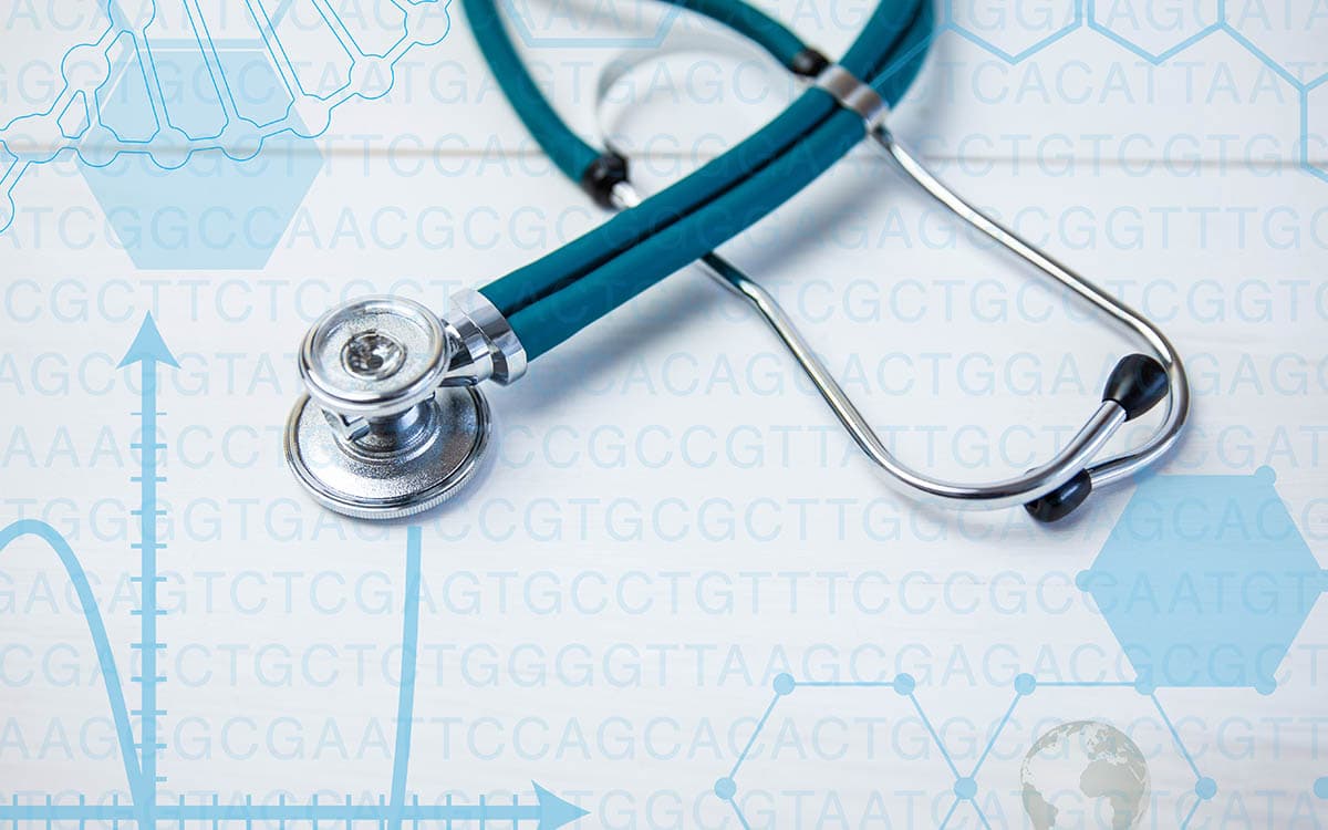 Medical and Health