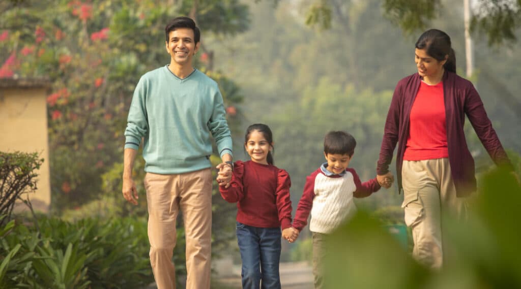 Why This Matters to Future Residents