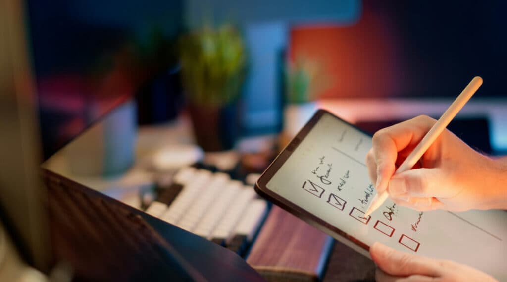 Practical Checklist Before You Buy