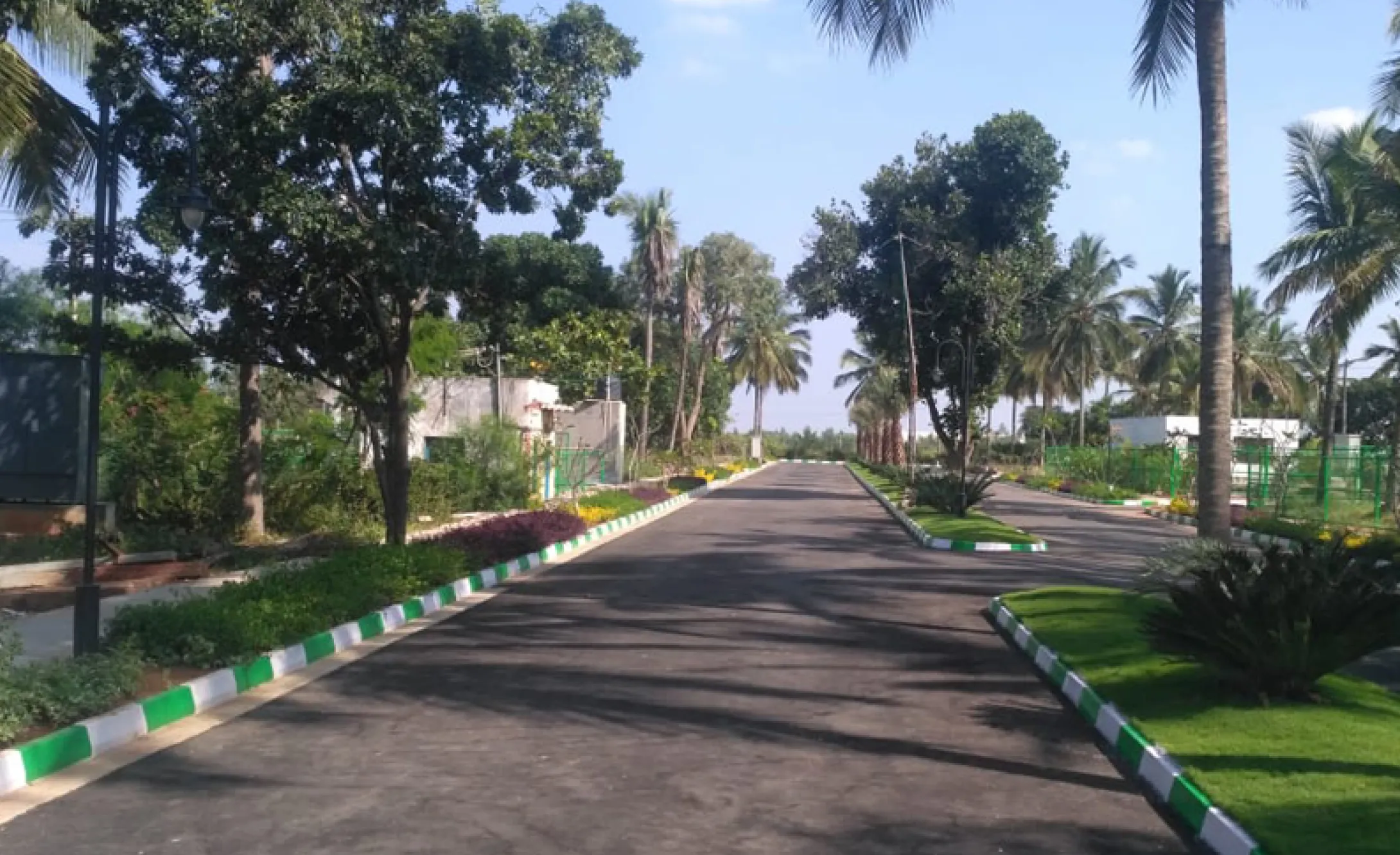 Chartered Birdsong | Premium Residential Plots at Sadenahalli on Yelahanka–Doddaballapur Highway, Bengaluru | 0